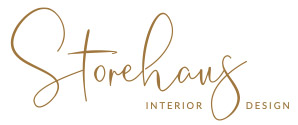 Storehaus-design