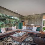 4400Chris Allan Photography-