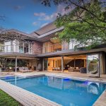 Chris Allan Photography--3